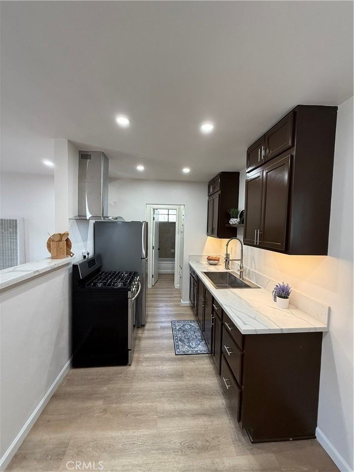 14449 Palmrose Ave #A - Photo 6 of 12