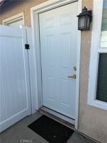 453 W Grevillea St #B - Photo 1 of 1