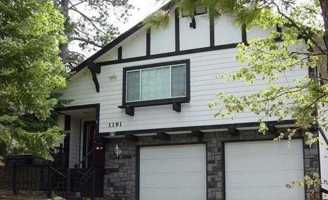 featured image of 1191 Alameda