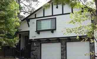 1191 Alameda - Photo 1 of 1