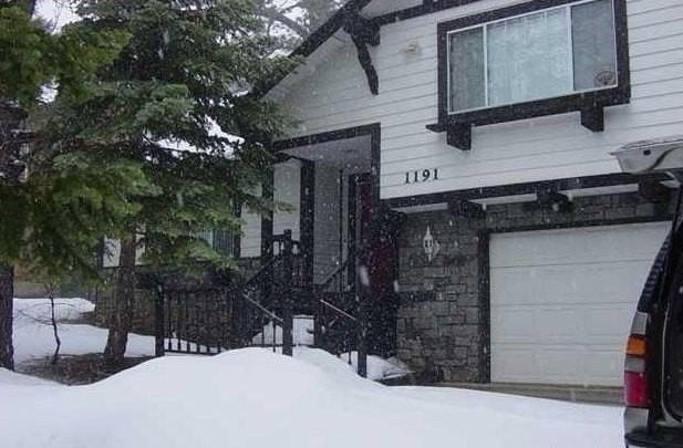 1191 Alameda - Photo 2 of 15