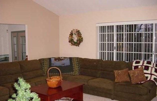 1191 Alameda - Photo 4 of 15