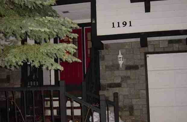 1191 Alameda - Photo 5 of 15