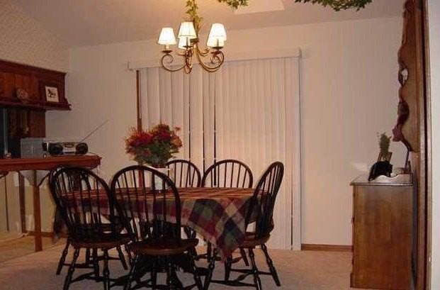 1191 Alameda - Photo 6 of 15