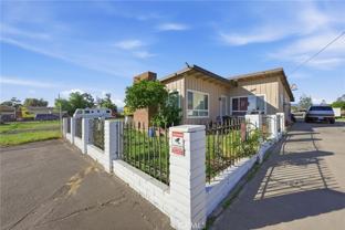 16072 Arrow Blvd - Photo 1 of 1