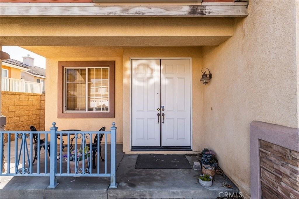 5834 Seminole Way - Photo 4 of 23