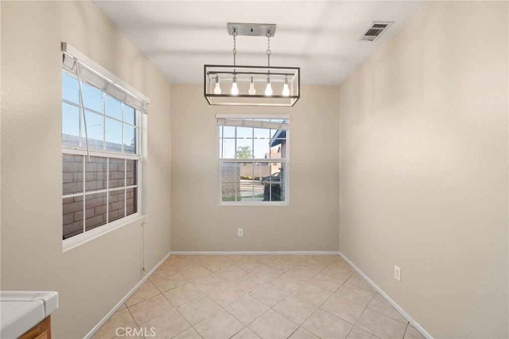 2201 Jornada Dr - Photo 7 of 18