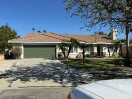 featured image of 9135 Boxwood Ave