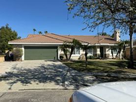 9135 Boxwood Ave - Photo 1 of 1