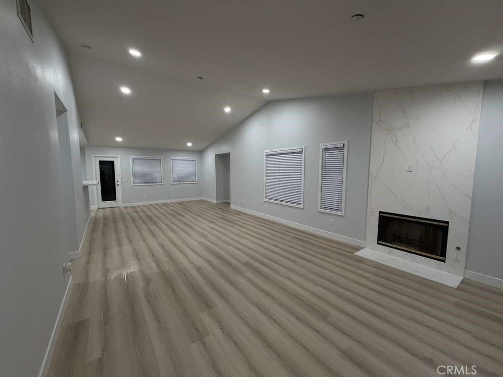 9135 Boxwood Ave - Photo 5 of 24