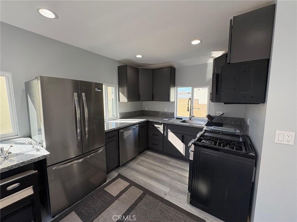 3608 W 116th St - Photo 2 of 8