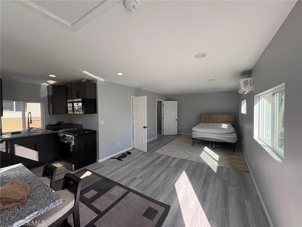 3608 W 116th St - Photo 3 of 8