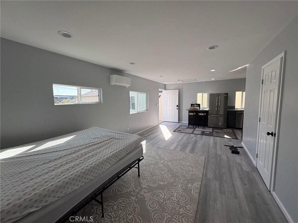 3608 W 116th St - Photo 4 of 8