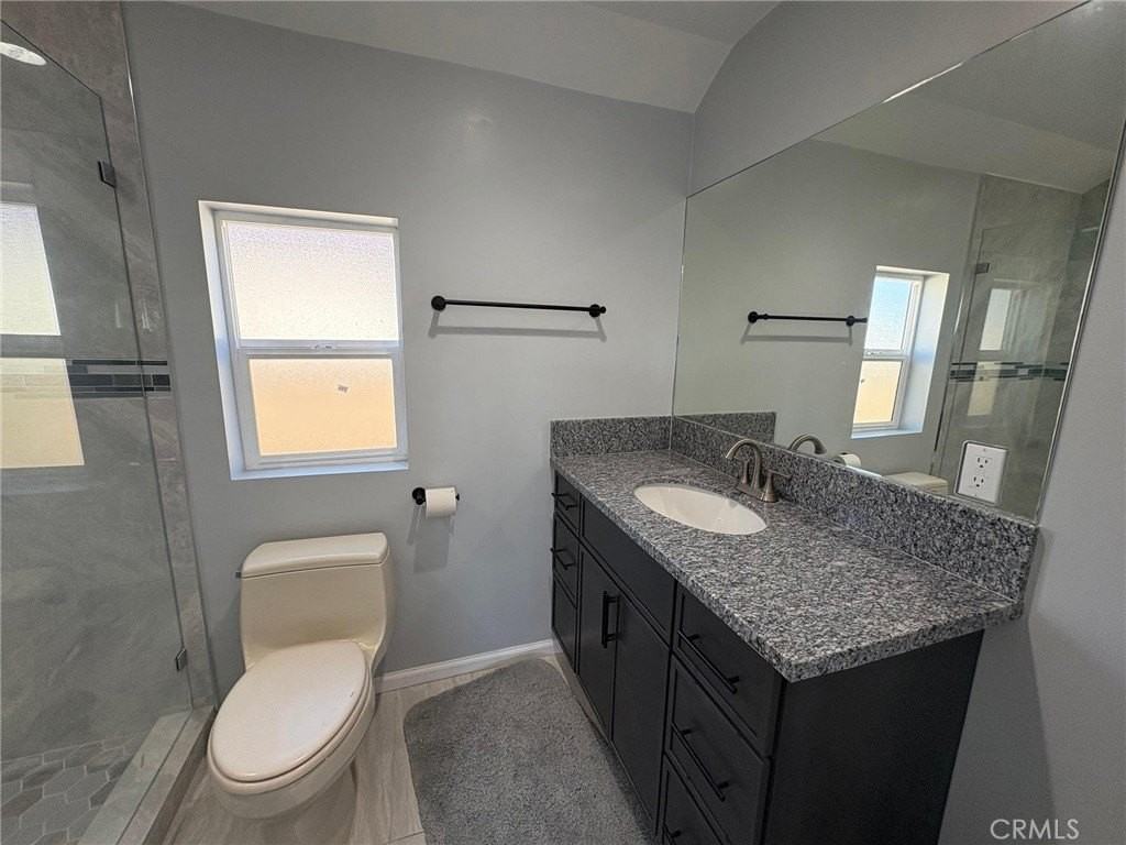 3608 W 116th St - Photo 7 of 8