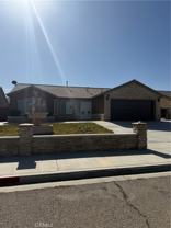 13939 Little Park St - Photo 1 of 1