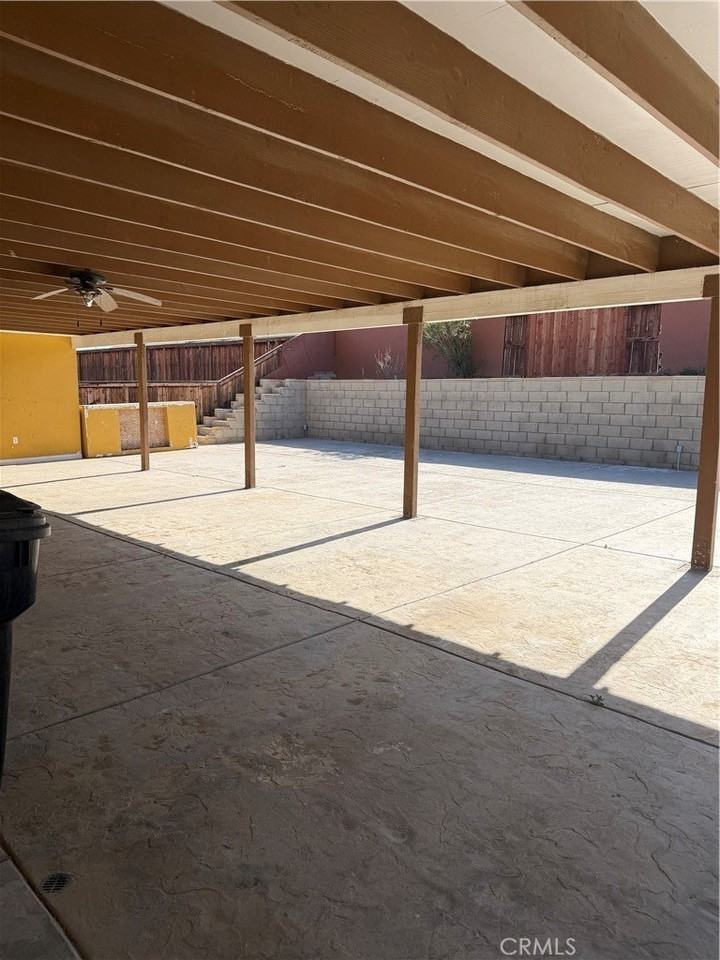 13939 Little Park St - Photo 7 of 7