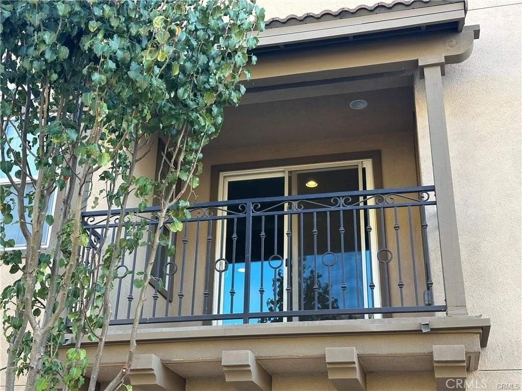 6329 Norma Ct - Photo 5 of 22