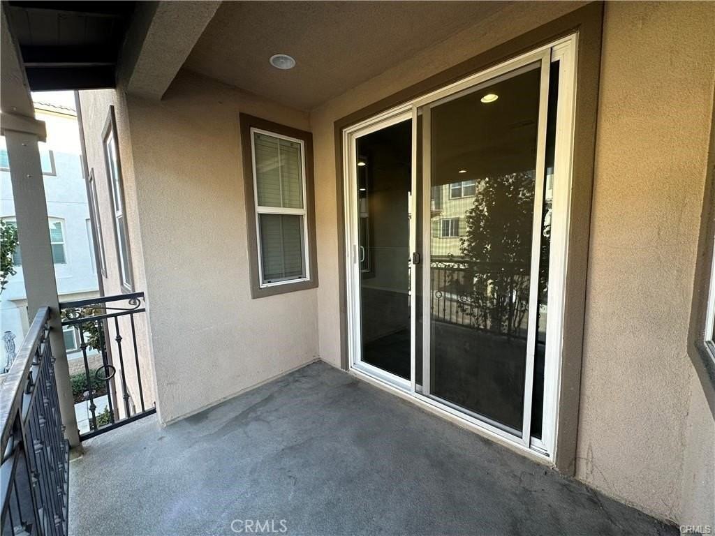 6329 Norma Ct - Photo 6 of 22