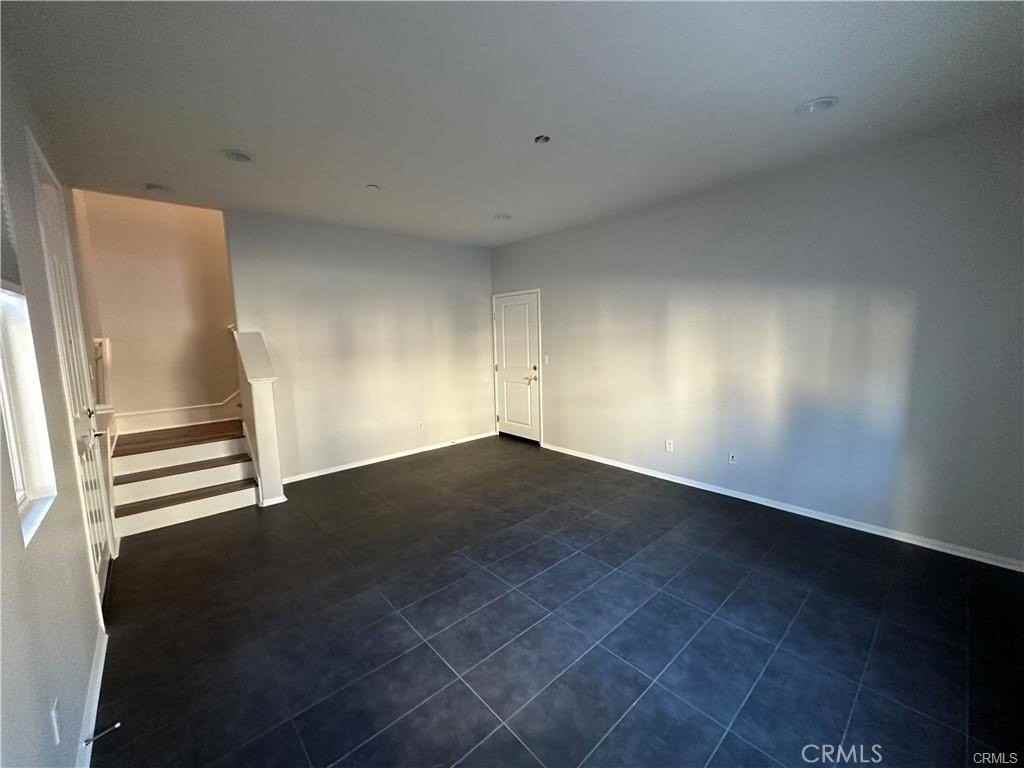 6329 Norma Ct - Photo 7 of 22