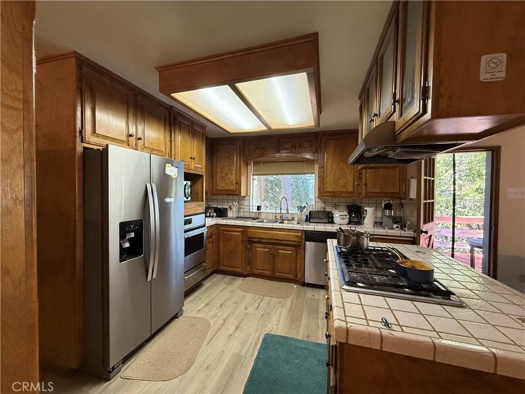 24466 Horst Dr - Photo 5 of 14