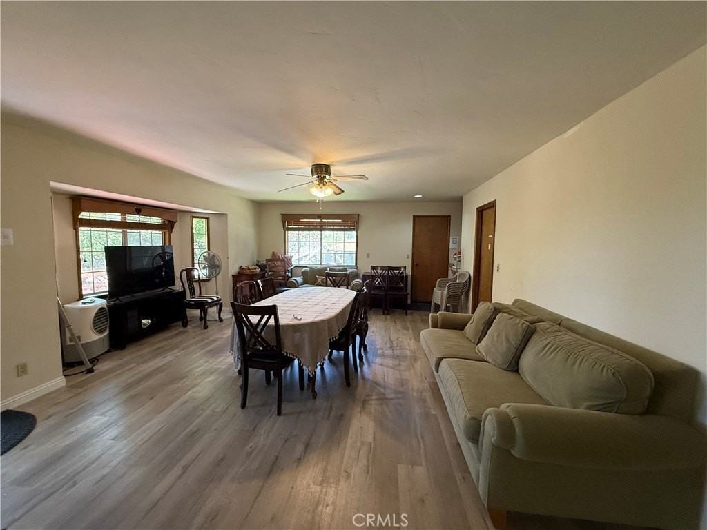 24466 Horst Dr - Photo 7 of 14