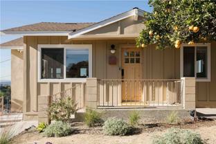 4815 O Sullivan Dr - Photo 1 of 1