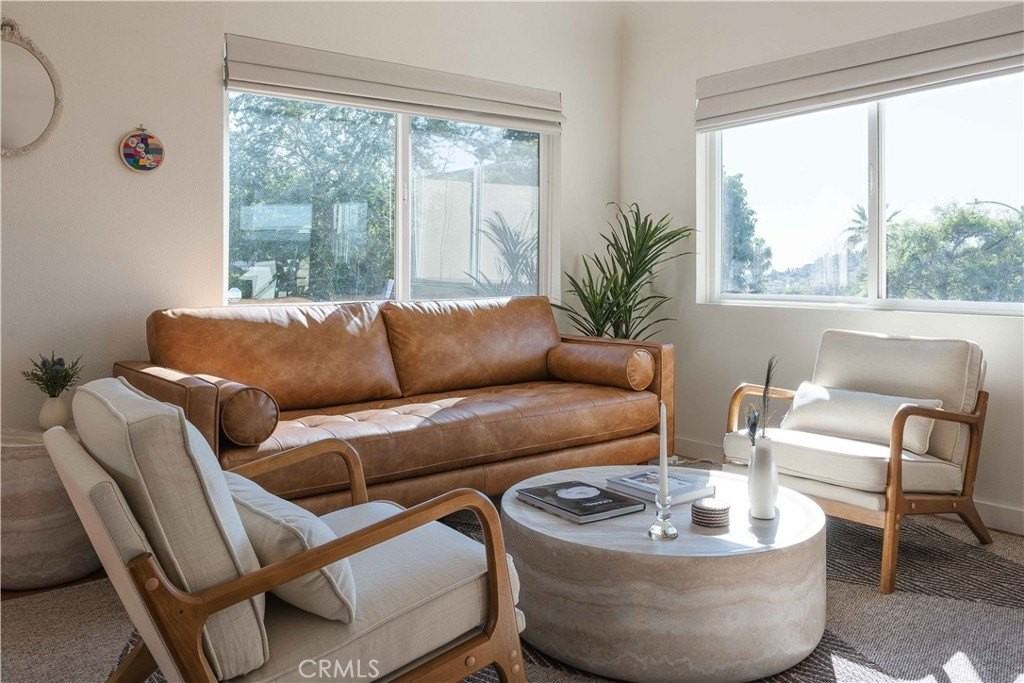 4815 O Sullivan Dr - Photo 2 of 10