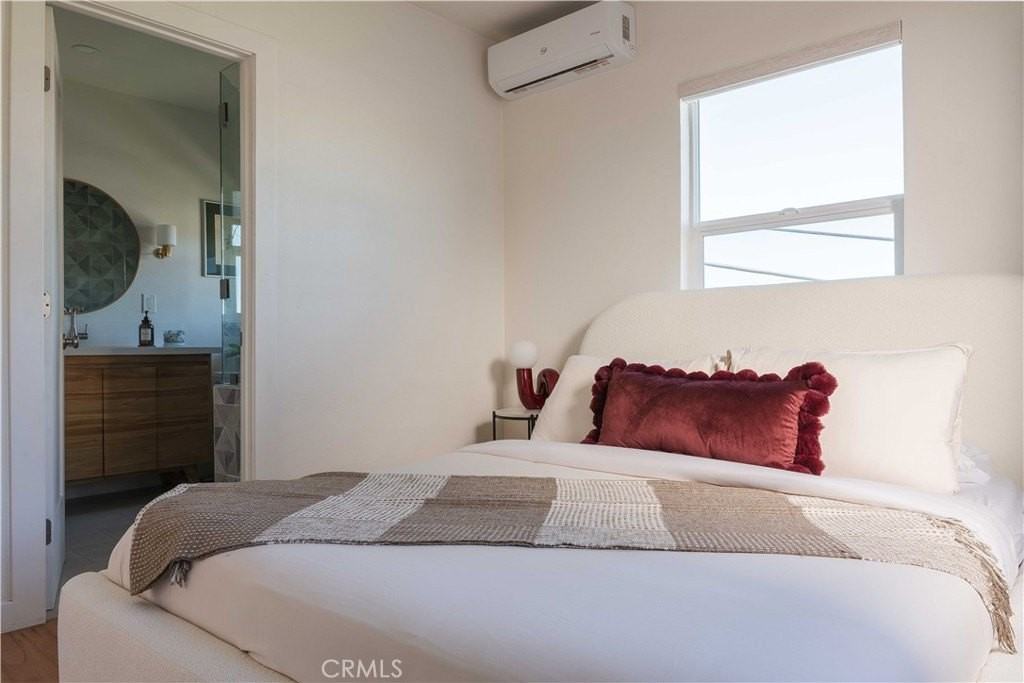 4815 O Sullivan Dr - Photo 5 of 10