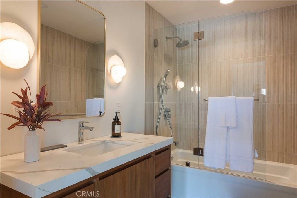 4815 O Sullivan Dr - Photo 7 of 10