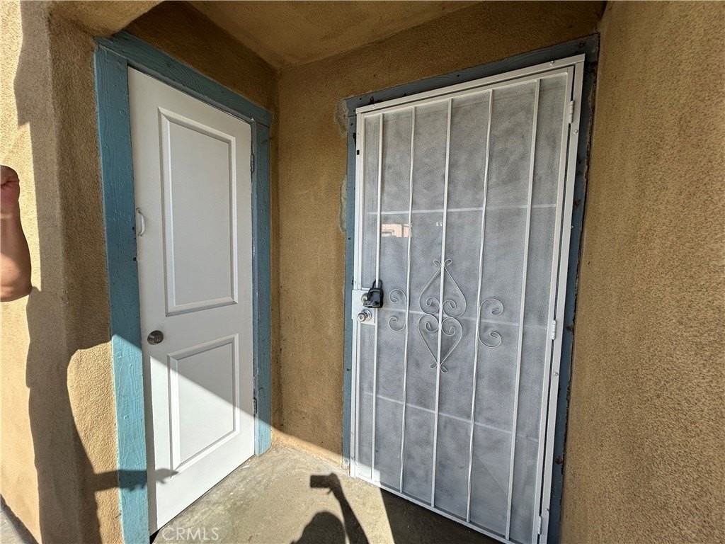 9079 Colony Pl - Photo 3 of 21