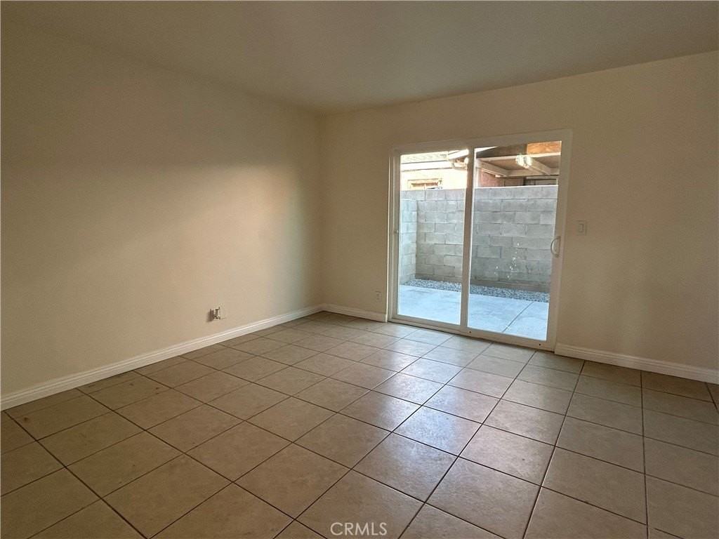 9079 Colony Pl - Photo 5 of 21