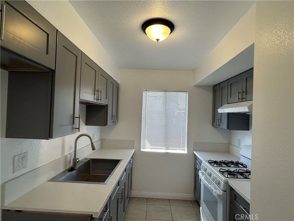 9079 Colony Pl - Photo 6 of 21