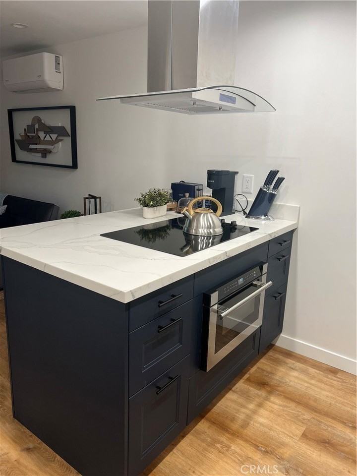 17869 Hemmingway St - Photo 4 of 7