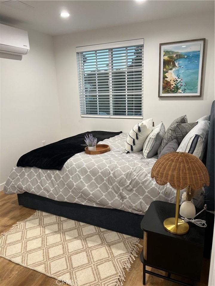 17869 Hemmingway St - Photo 5 of 7