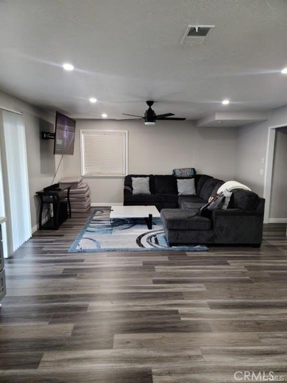 27609 Silver Lakes Pkwy - Photo 3 of 17