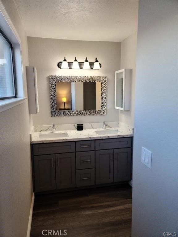 27609 Silver Lakes Pkwy - Photo 5 of 17