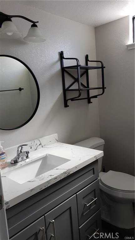 27609 Silver Lakes Pkwy - Photo 6 of 17