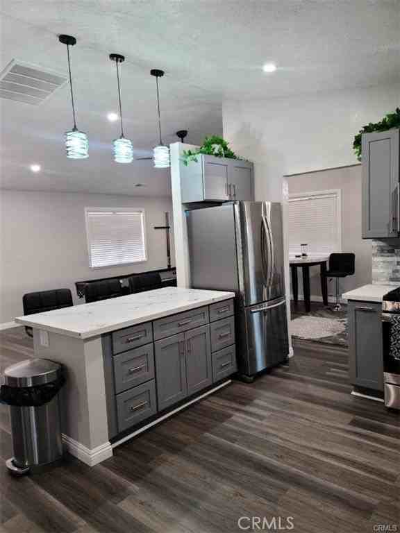 27609 Silver Lakes Pkwy - Photo 7 of 17