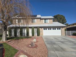 featured image of 15178 Orchard Hill Ln