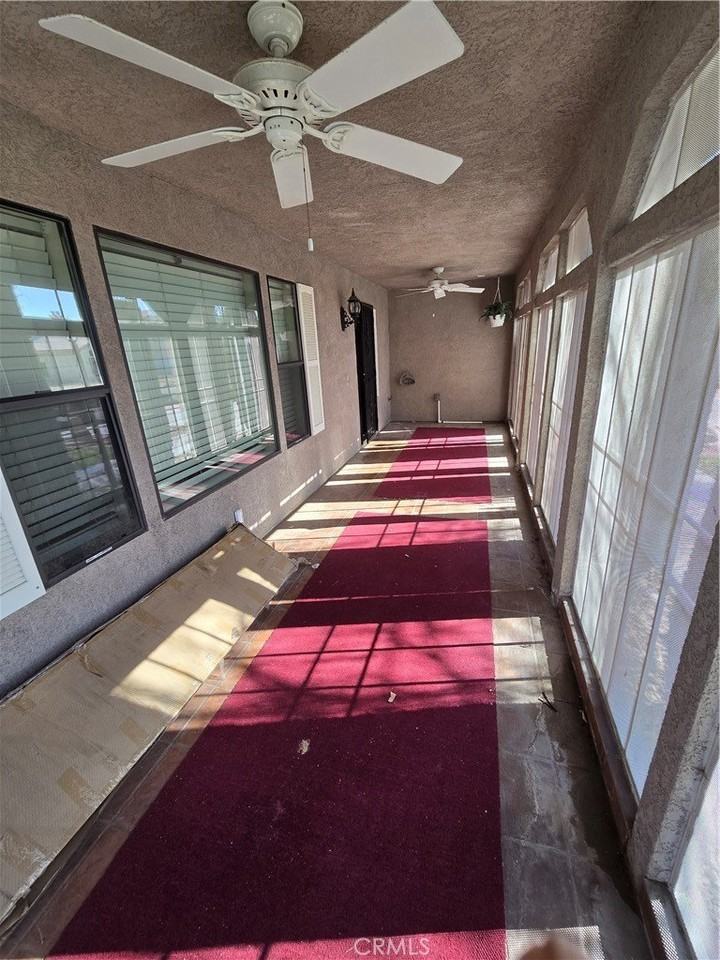 15178 Orchard Hill Ln - Photo 2 of 4