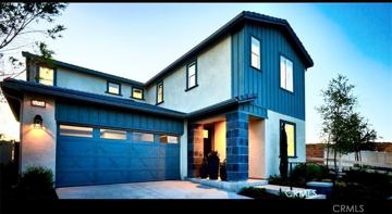 featured image of 11531 Jack St