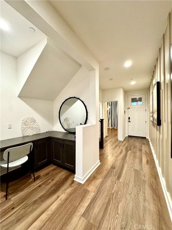 11531 Jack St - Photo 2 of 37