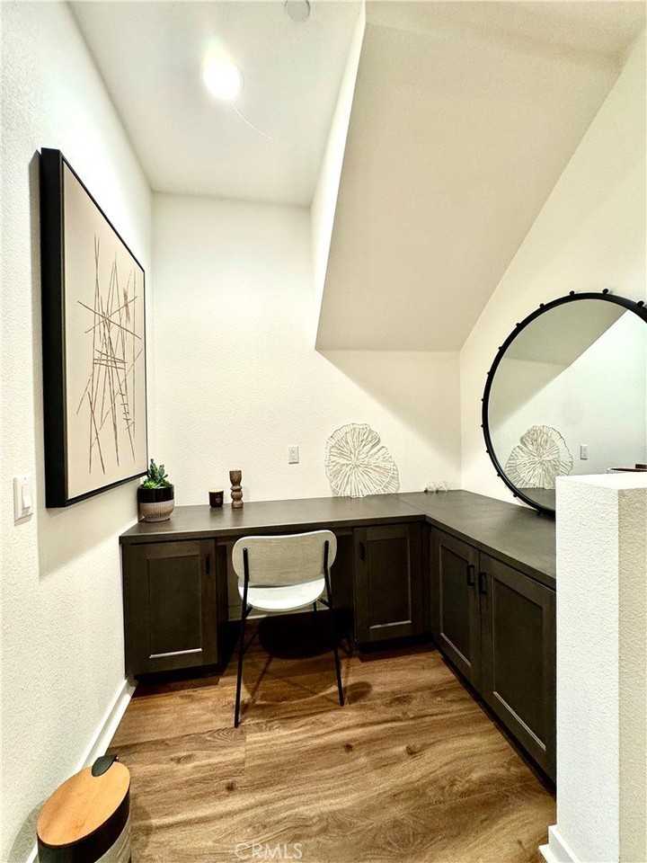 11531 Jack St - Photo 3 of 37