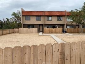 55897 Santa Fe Trl - Photo 1 of 1