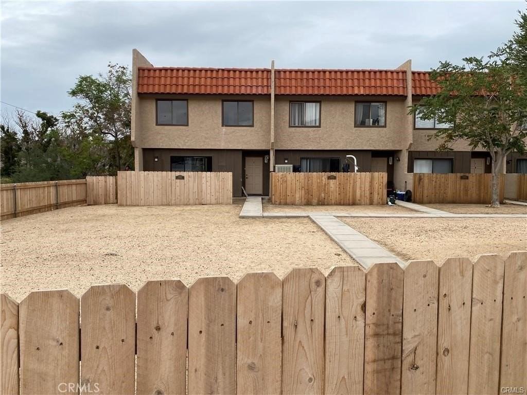 55897 Santa Fe Trl - Photo 4 of 4