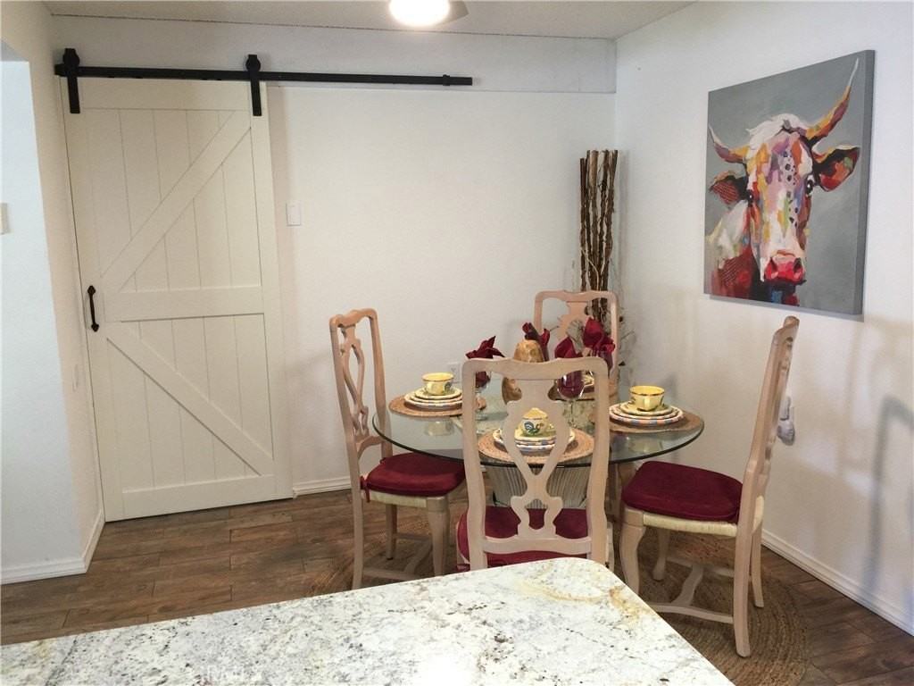 2324 Via Puerta #B - Photo 3 of 17