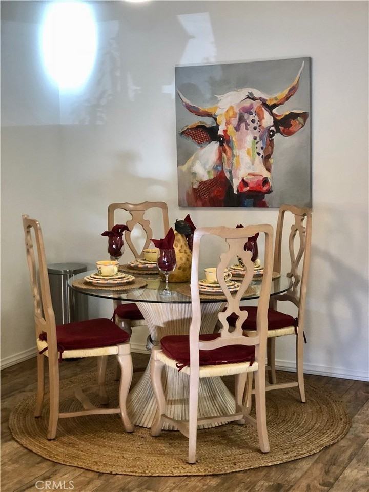 2324 Via Puerta #B - Photo 4 of 17