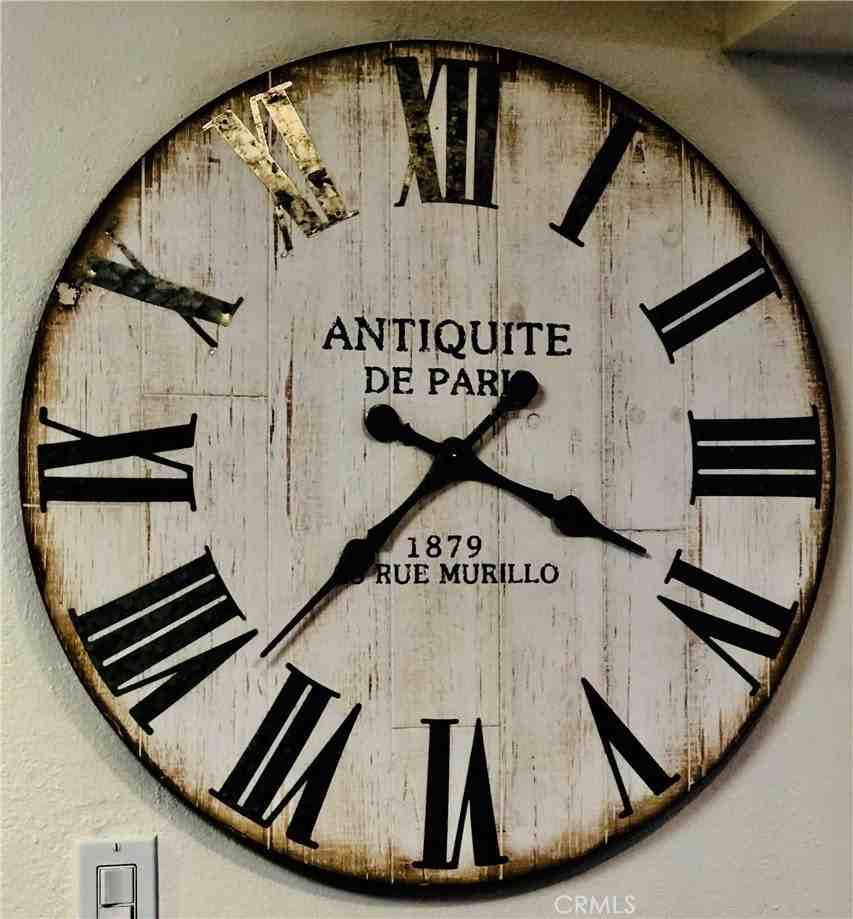 2324 Via Puerta #B - Photo 6 of 17