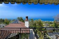 760 Rembrandt Dr - Photo 1 of 1