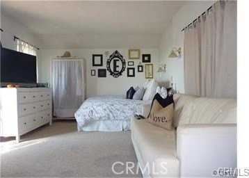 760 Rembrandt Dr - Photo 2 of 9